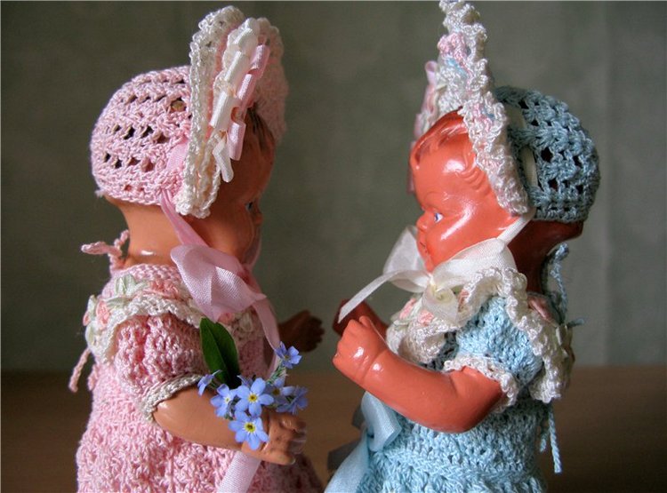 Моя любимая книга детства. Сказки Корнея Чуковского