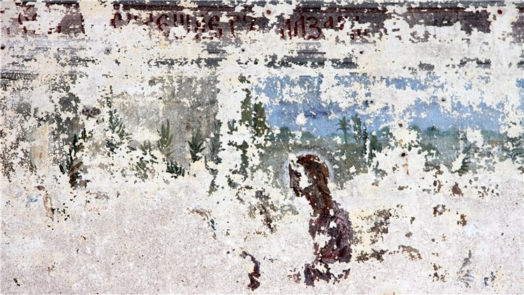 Русская Атлантида, заключительная часть. Калязин, Тверская область