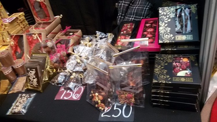 Московская международная выставка "Искусство куклы" Гостиный двор 2016. Фотоотчет | Бэйбики Московская международная выставка "Искусство куклы" Гостиный двор 2016. Фотоотчет