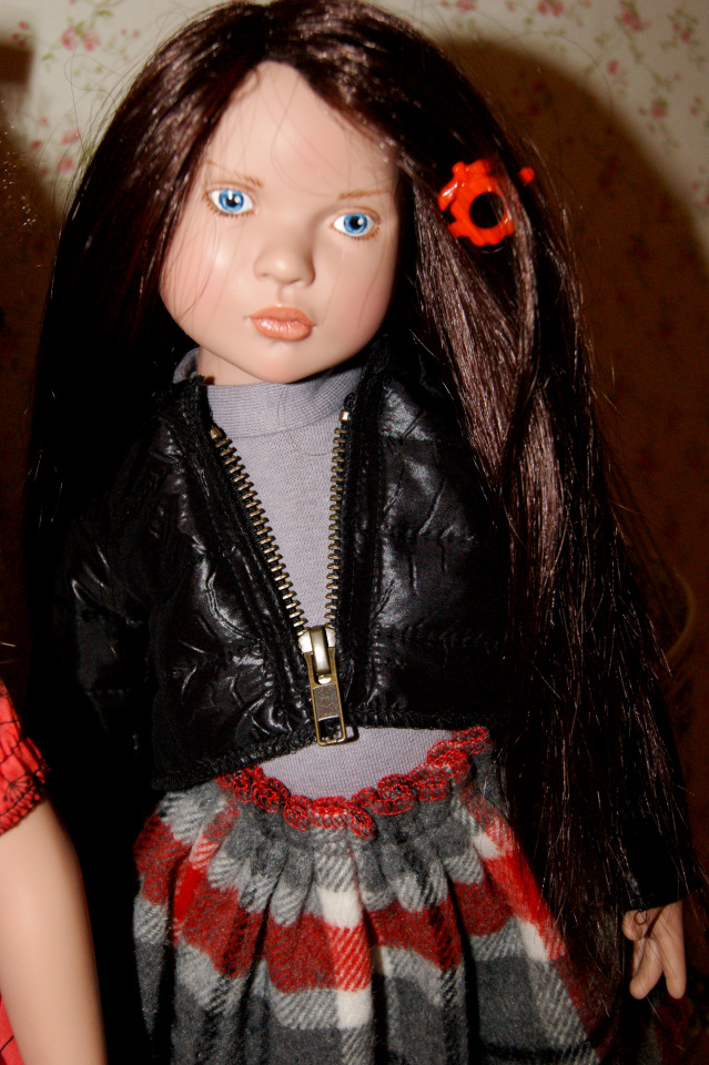 Zwergnase серия Junior 2016-2017, просим любить и жаловать