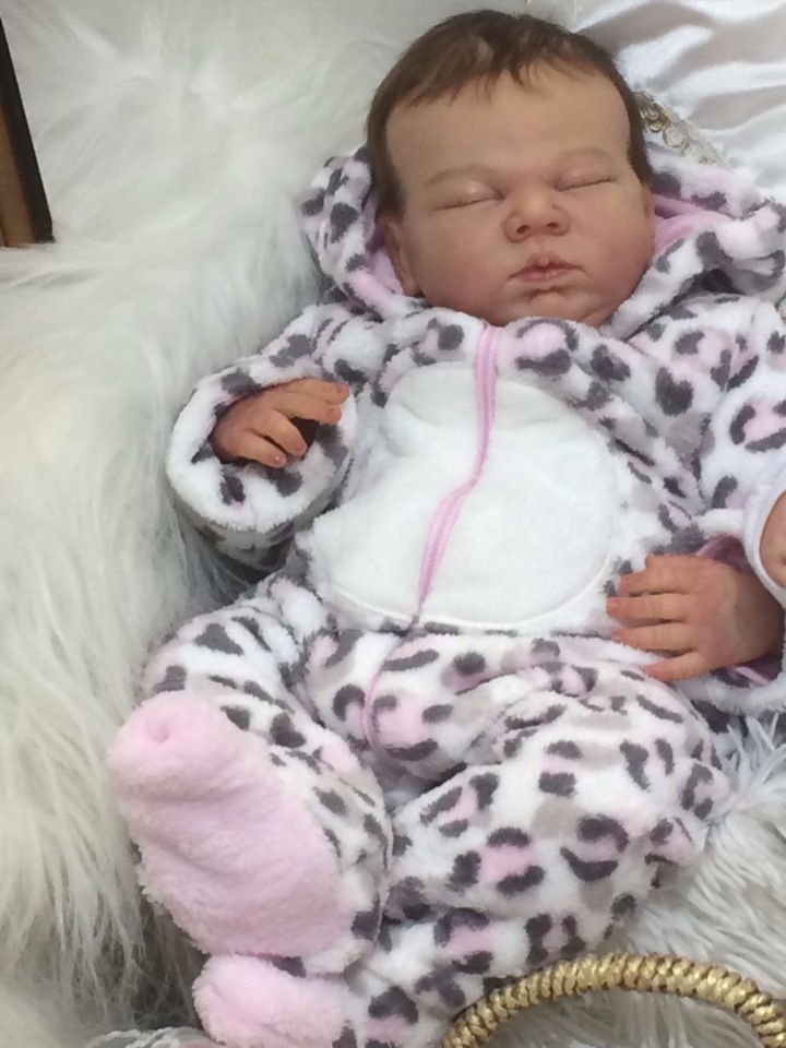 А мы приехали с выставки! Куклы реборн на выставке "Искусство куклы 2016". Фотоотчет