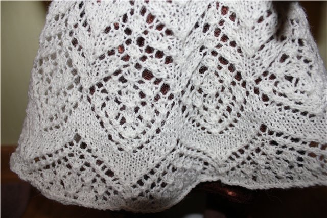 Обновочки для Джанны от Elisabeth Lindner (фото 7)