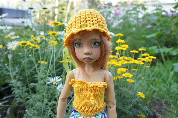 Они покоряют с первого взгляда (фото 8)