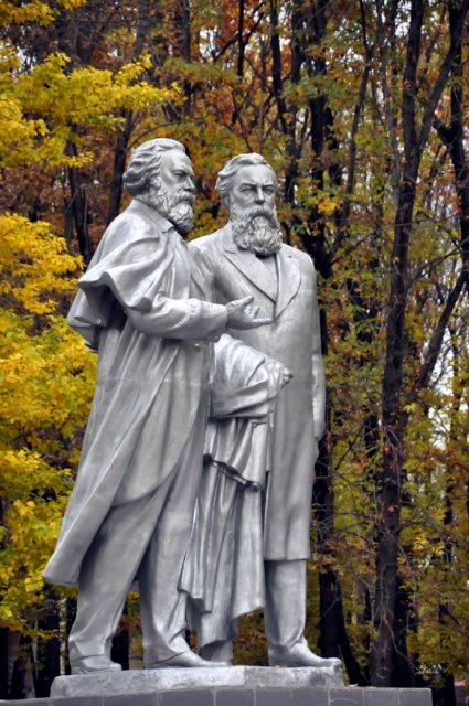 Осенняя прогулка... Littlefee Bisou от Fairyland