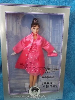 Фея, несущая любовь и красоту