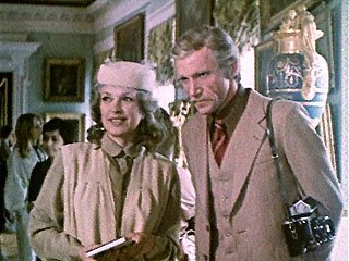 Не покупайте с рук Рубенса, могут подсунуть Рембрандта-2. Записки антикварнутого