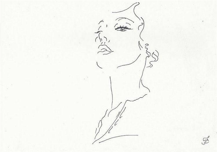 Иногда я рисую — Другие хобби и увлечения: сад (фото 9)