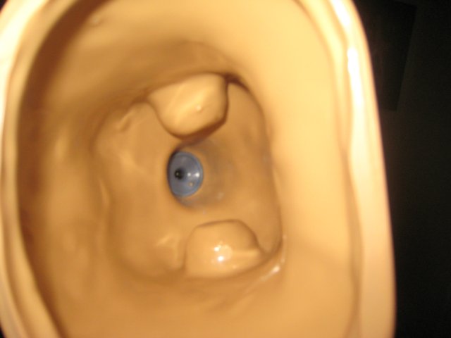 Реставрация Katiina Himstedt. Юбилейный топик