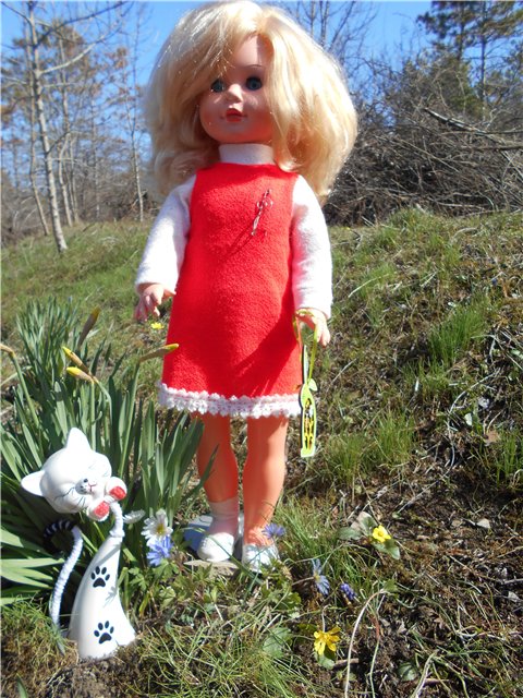 "Соло: красота старого Хлама"