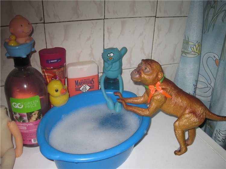 Анжела — Интересные игрушки и фигурки (разное): редкие