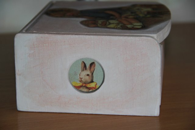 Любовь мамочки к доче. Элина Кудрявцева | Бэйбики Любовь мамочки к доче. Элина Кудрявцева