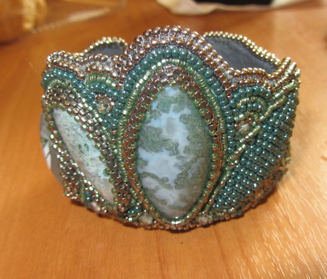 Пасхальные встречи — Другие хобби и увлечения: сад