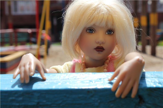 Какое счастье иметь братика