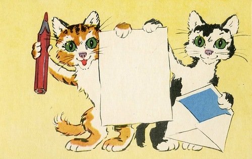 Книги моего детства, которые дарят радость. Гениальность иллюстраций художника Александра Баженова