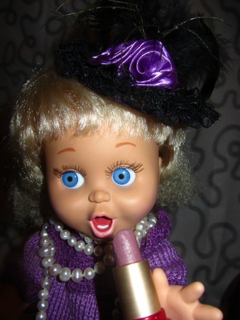 Упала шляпа, или как мы прошляпили конкурс