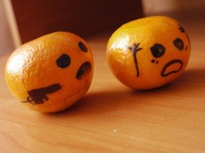 Мошенники не дремлют. Или, как можно потерять деньги со своей карты (фото 2)