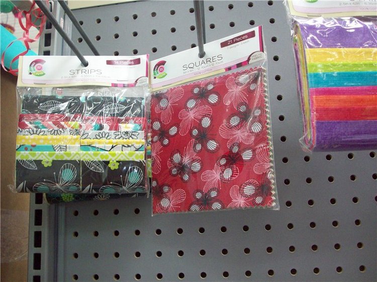 За океаном. Walmart — Музеи кукол и фабрики игрушек: фоторепортажи