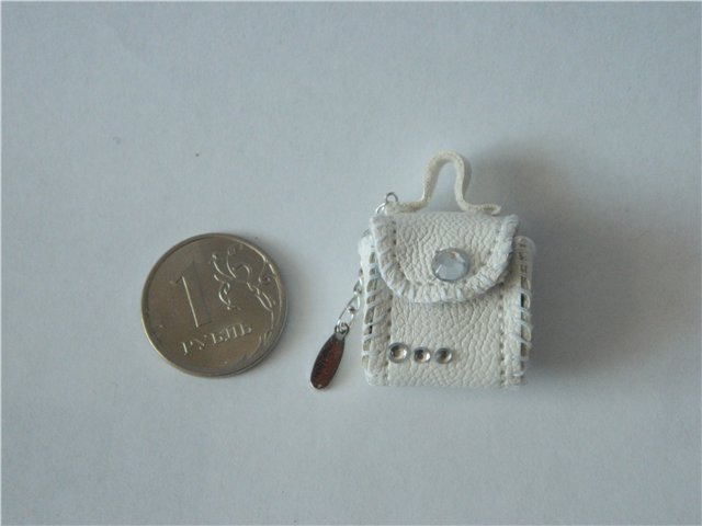 Мои новые работы,приходило вдохновение (фото 5)