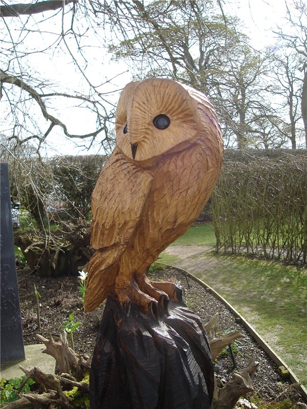 Сады и огороды Felbrigg Hall