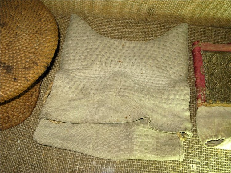 Кашин - город русского сердца. Часть первая. Кашинский краеведческий музей