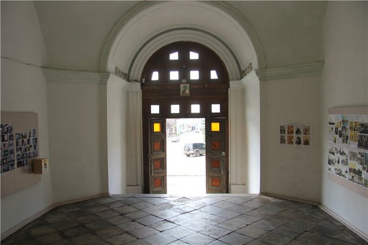 Что такое отпуск? Это - Незабудковое Лето. Minouche от Sylvia Natterer