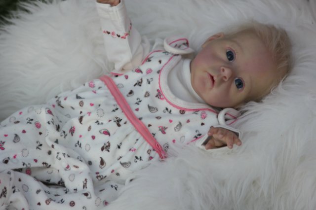 Саориш! Девочка которую не возможно не любить