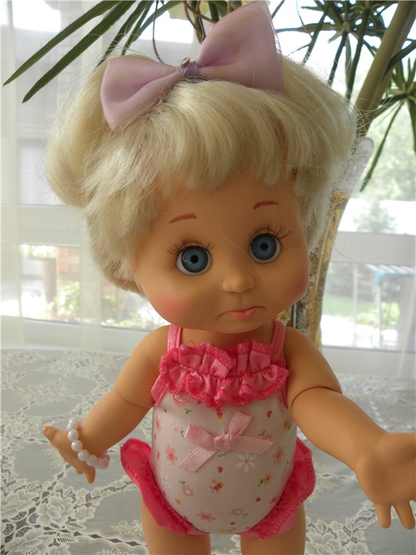 Мое новое увлечение от которого нельзя оторваться