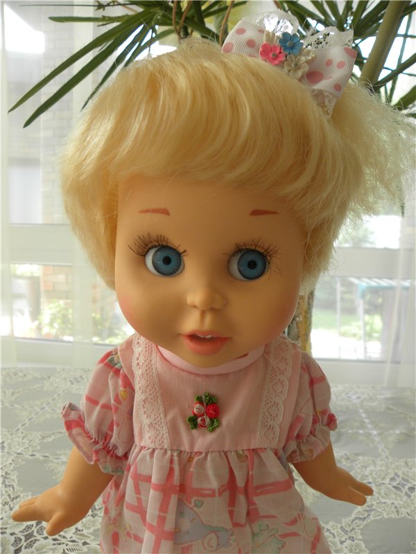 Мое новое увлечение от которого нельзя оторваться (фото 10)