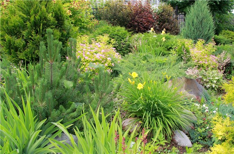 Кашин - город русского сердца. Часть седьмая. Вознесенский кафедральный собор