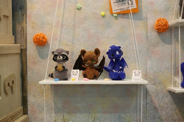 Первый день XII Международной Выставки Кукол! Обзор моими фотоглазами, очень много фотографий! Часть вторая. 7.10.2016г | Бэйбики Первый день XII Международной Выставки Кукол! Обзор моими фотоглазами, очень много фотографий! Часть вторая. 7.10.2016г