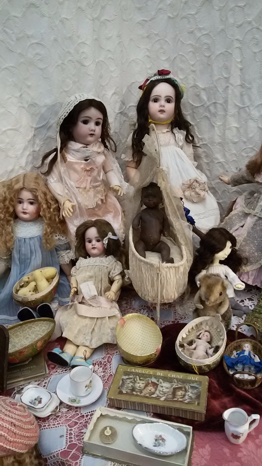 Московская международная выставка "Искусство куклы" Гостиный двор 2016. Фотоотчет | Бэйбики Московская международная выставка "Искусство куклы" Гостиный двор 2016. Фотоотчет