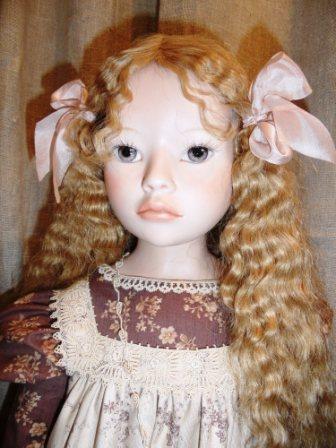 Нетривиальные тривиальности, или, Бабье лето на Тишинке. Часть 1 | Бэйбики Нетривиальные тривиальности, или, Бабье лето на Тишинке. Часть 1 (фото 9)