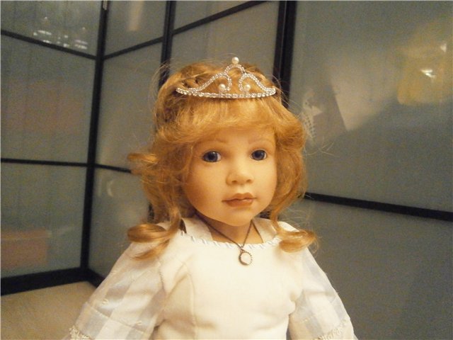 Пополнение из Санкт-Петербурга (фото 2)