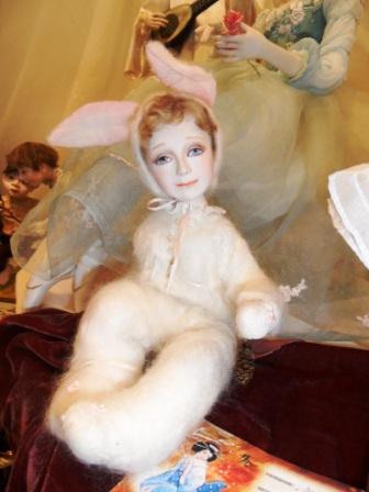 Бабье лето на Тишинке. И не только. Часть 2 | Бэйбики Бабье лето на Тишинке. И не только. Часть 2