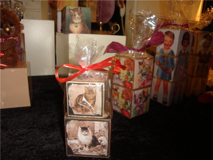 Международная выставка кукол в Ahoy Rotterdam (Нидерланды) 28-29 октября 2011 г. Часть пятая | Бэйбики Международная выставка кукол в Ahoy Rotterdam (Нидерланды) 28-29 октября 2011 г. Часть пятая