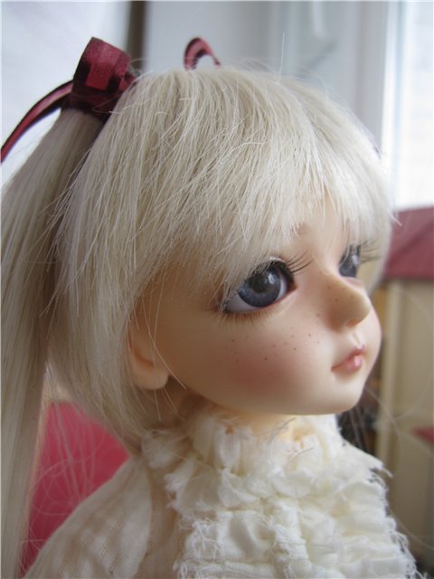 Та,... да не та,... а может быть все-таки (фото 7)