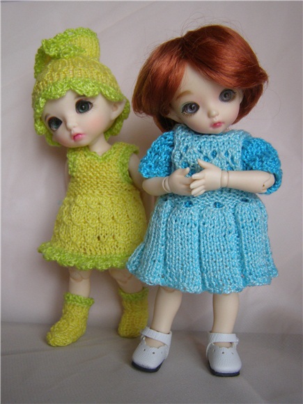 Малышка Мэгги или как мы на выставку собирались (фото 9)