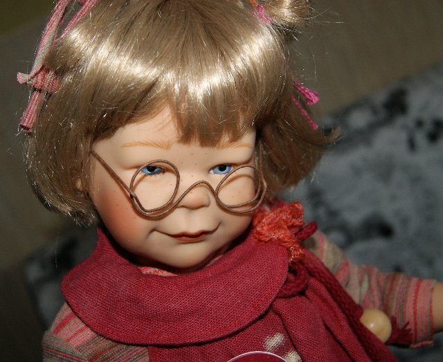 Добывайки - Plusczok, Susi Eimer (фото 9)