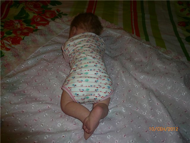 Моя маленькая новорожденная дочка - кукла реборн Ляля | Бэйбики Моя маленькая новорожденная дочка - кукла реборн Ляля (фото 9)