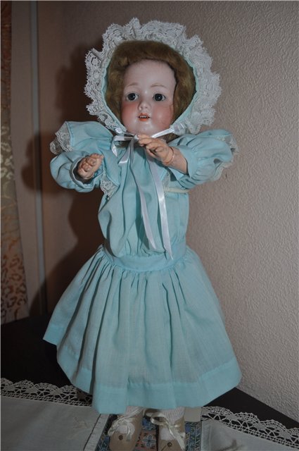 «Если в мире все бессмысленно, что мешает выдумать какой-нибудь смысл?» (Льюис Кэрролл) (фото 4)