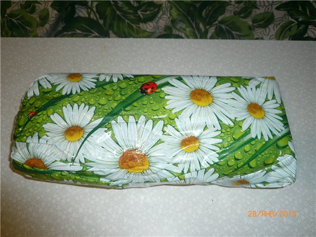 Звездочка - шарнирная кукла Baby Girl | Бэйбики Звездочка - шарнирная кукла Baby Girl (фото 2)