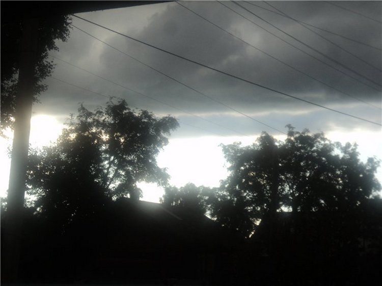 Ждем лета и верим в чудо! Куклы Готц и наряды (фото 5)