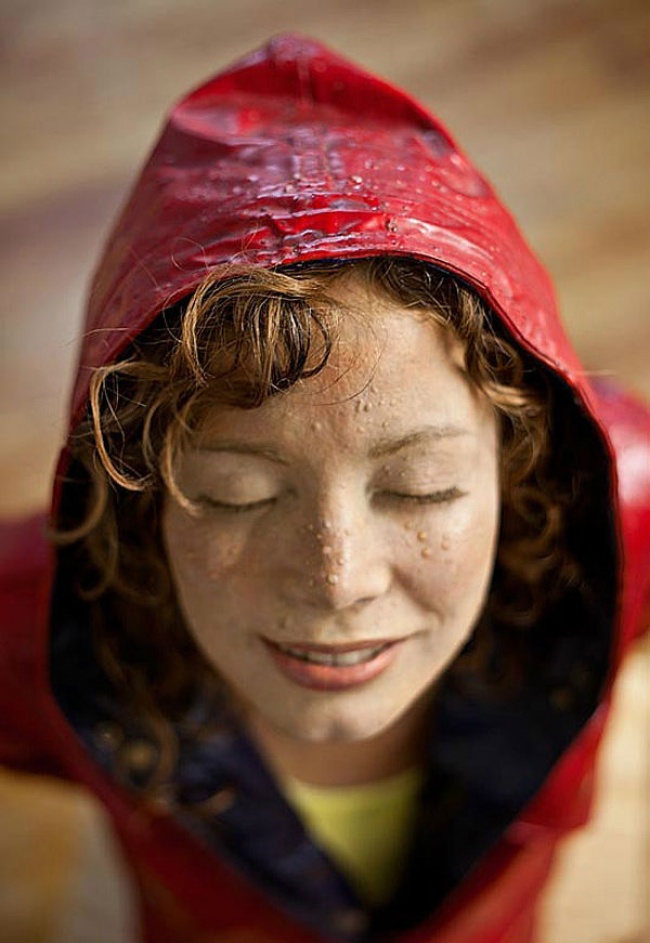 скульптуры Кэрол Фейерман (Carole Feuerman)