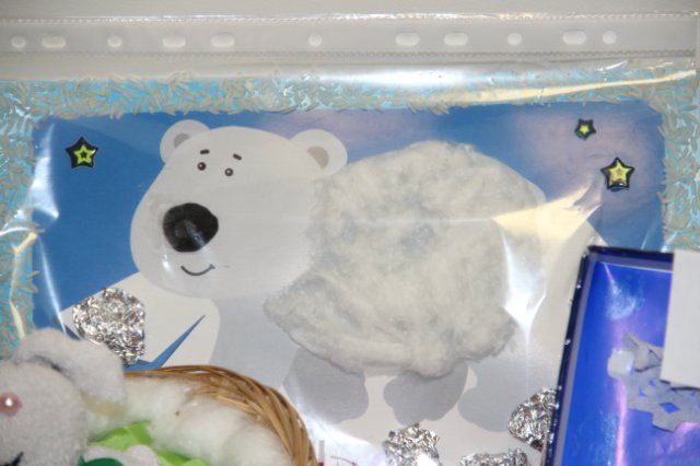 Необычные снеговики из обыденных вещей своими руками