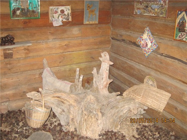 Давайте знакомиться! Мусенька - Realpuki Kaka Basic;)