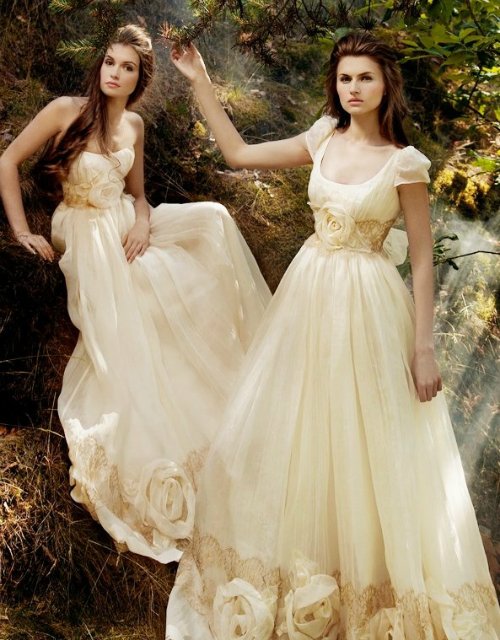 Айвори, Ivory - девушка цвета слоновой кости или кукла от автора Сюзан Крей, Susan Krey | Бэйбики Айвори, Ivory - девушка цвета слоновой кости или кукла от автора Сюзан Крей, Susan Krey