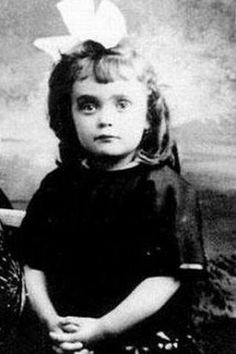 Прошу вернуть детство за вознаграждение или «… все взрослые сначала были детьми, только мало кто из них об этом помнит.»