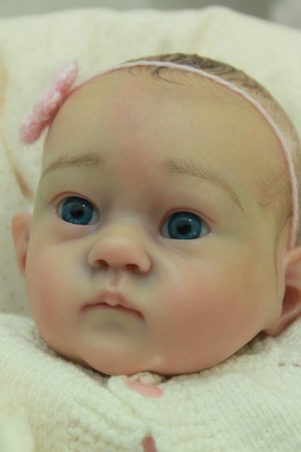 Фотоотчёт №1 с выставки кукол декабрь2014 от Элины Кудрявцевой | Бэйбики Фотоотчёт №1 с выставки кукол декабрь2014 от Элины Кудрявцевой