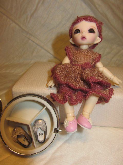 Пасхальные встречи — Другие хобби и увлечения: сад (фото 2)