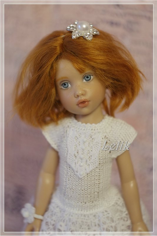 Краски осени, или скоро в школу ) (наряды для кишат) (фото 3)